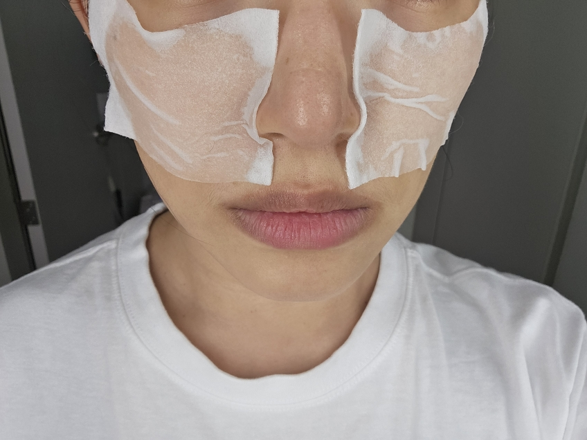 더마젼시 (DERMAGENCY) 제로카 86 토너 review image