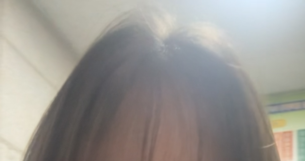 UNOVE 丝油护发精华 common.review image