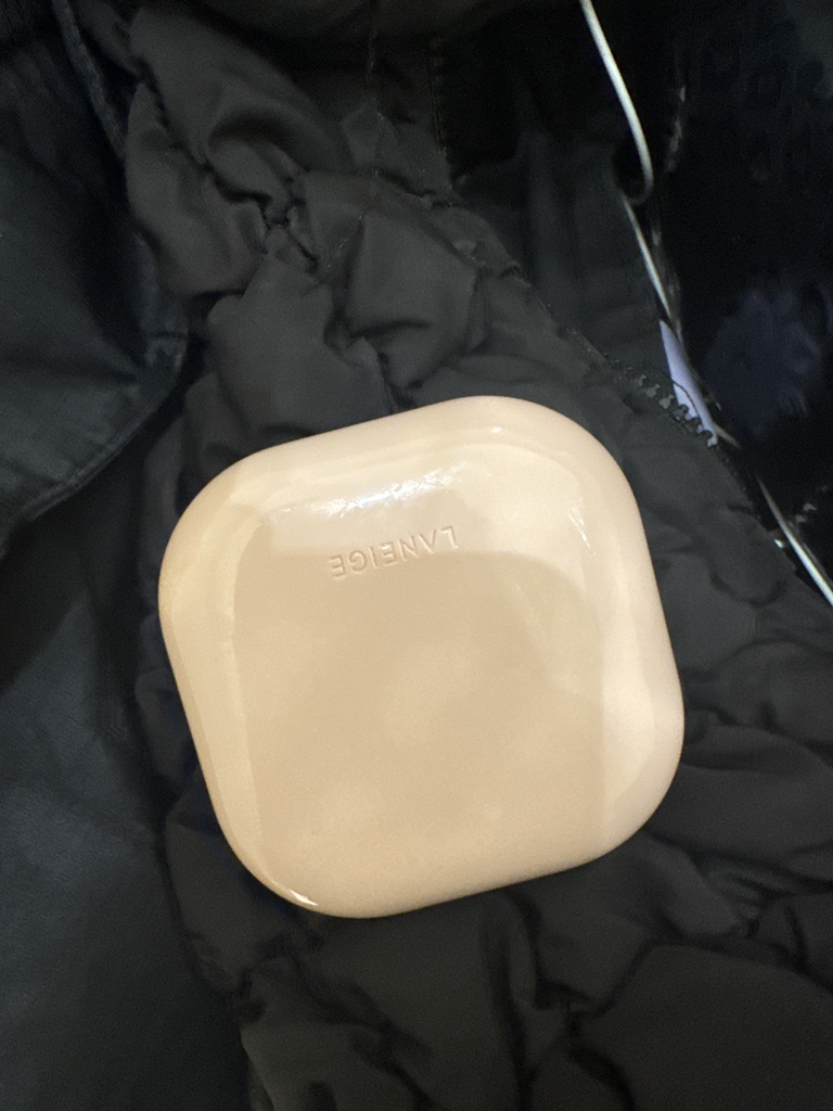 product review image