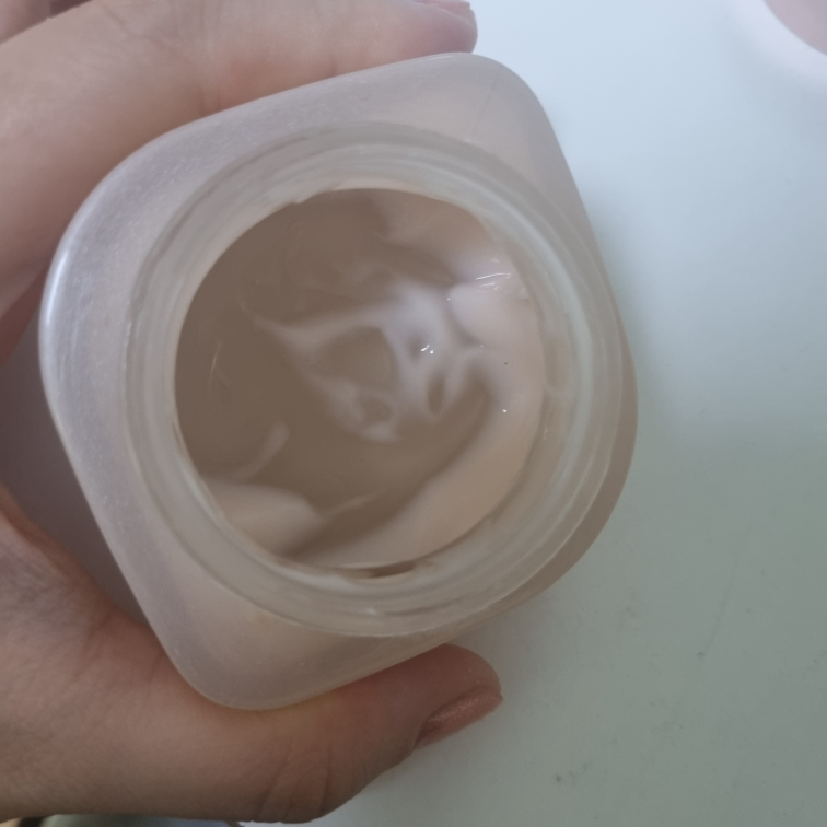 미샤 (MISSHA) 글로우 스킨밤 review image