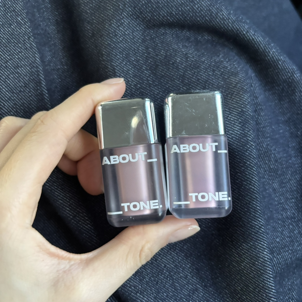어바웃톤 (ABOUT_TONE.) 스킨 레이어 핏 블러셔 [C05 캄로즈] review image