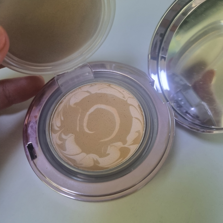 闪亮水滴粉色版精华封面新品原味 [SPF50+/PA+++] [No.23 Pink] [SPF50+/PA+++] [No.23 Pink的真实用户使用照片