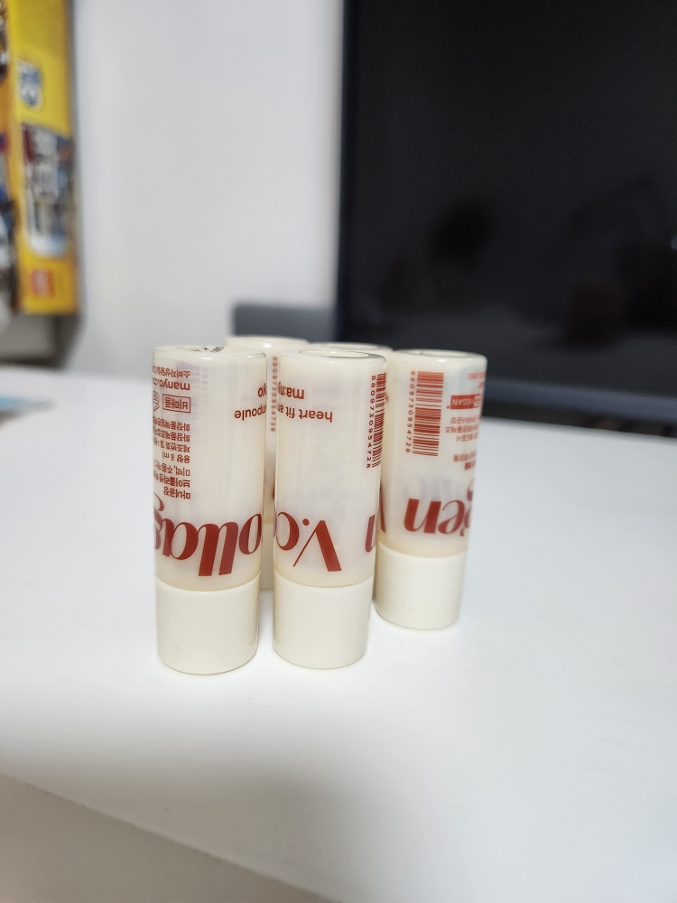 product review image