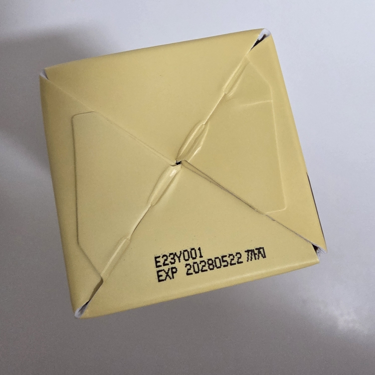 셀라딕스 (Celladix) 바나나 PDRN 2X 세럼 review image
