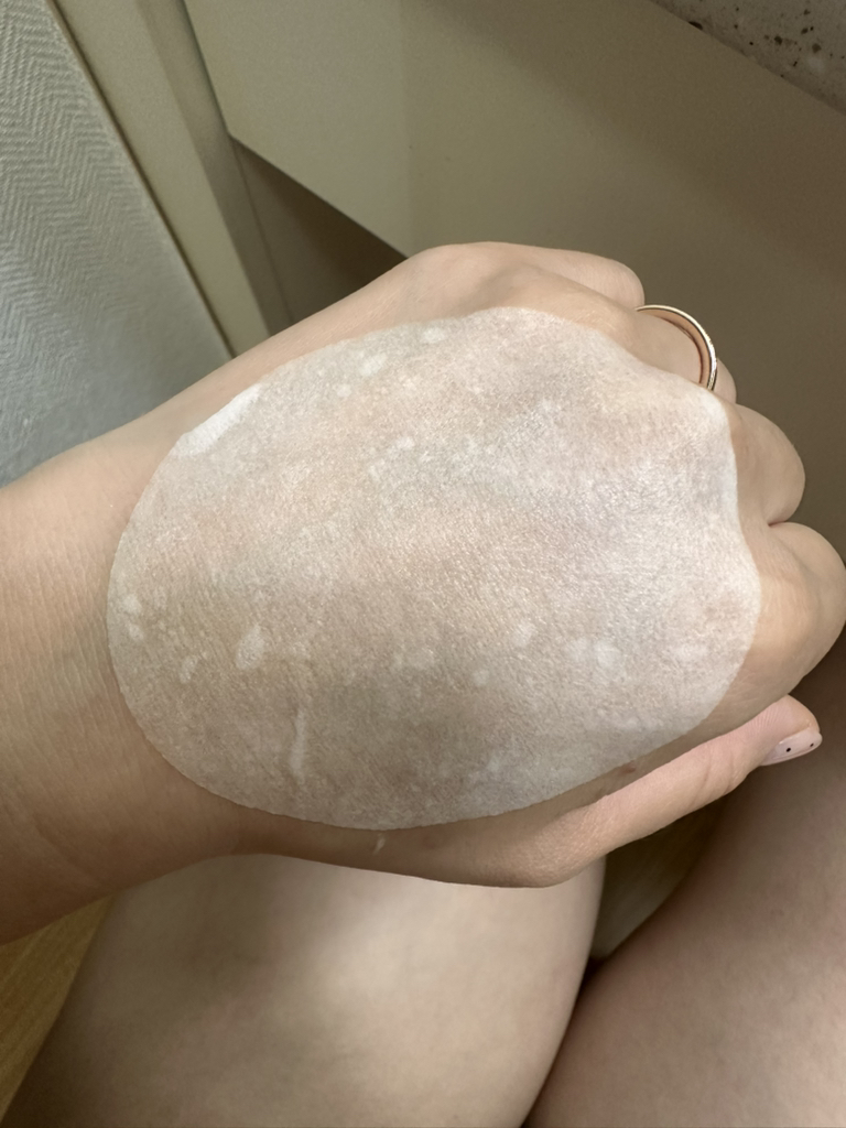 product review image