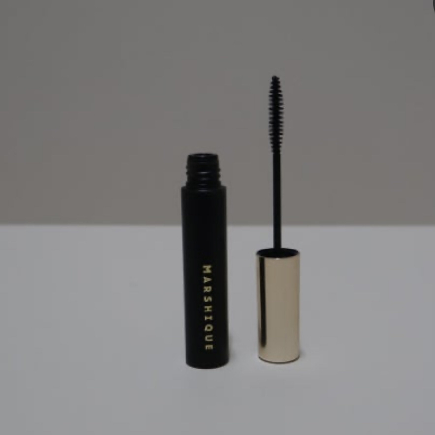MARSHIQUE 浓黑睫毛滋养剂 common.review image