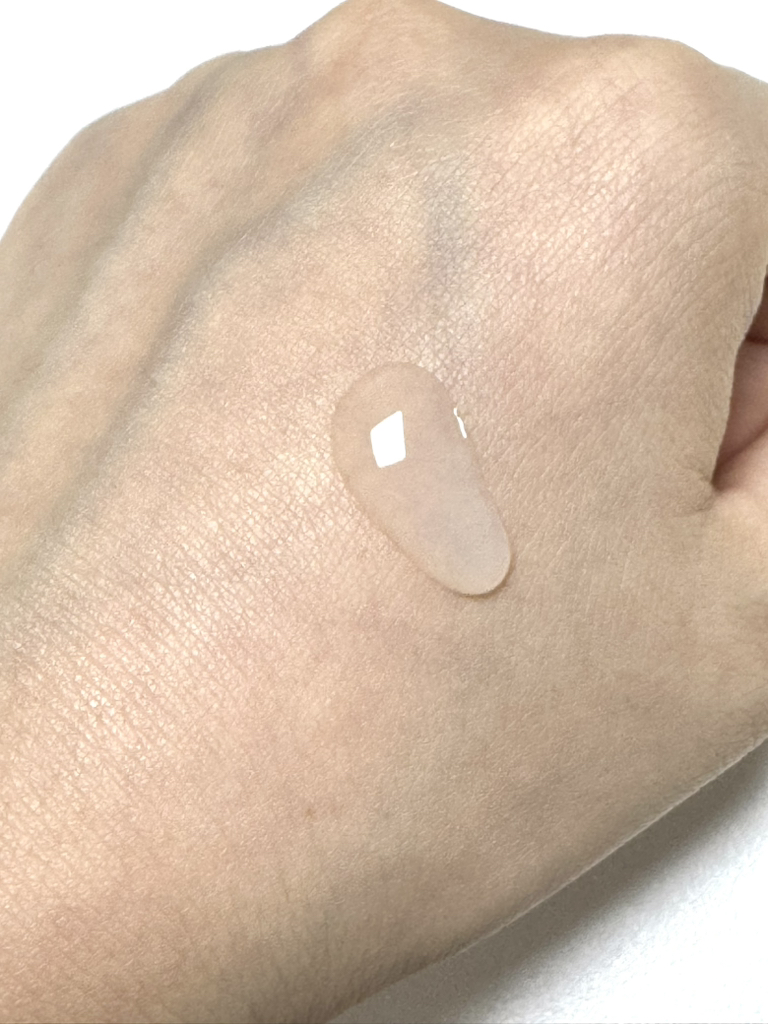 바이오힐보 (BIOHEALBOH) 판테셀 리페어시카 앰플 review image