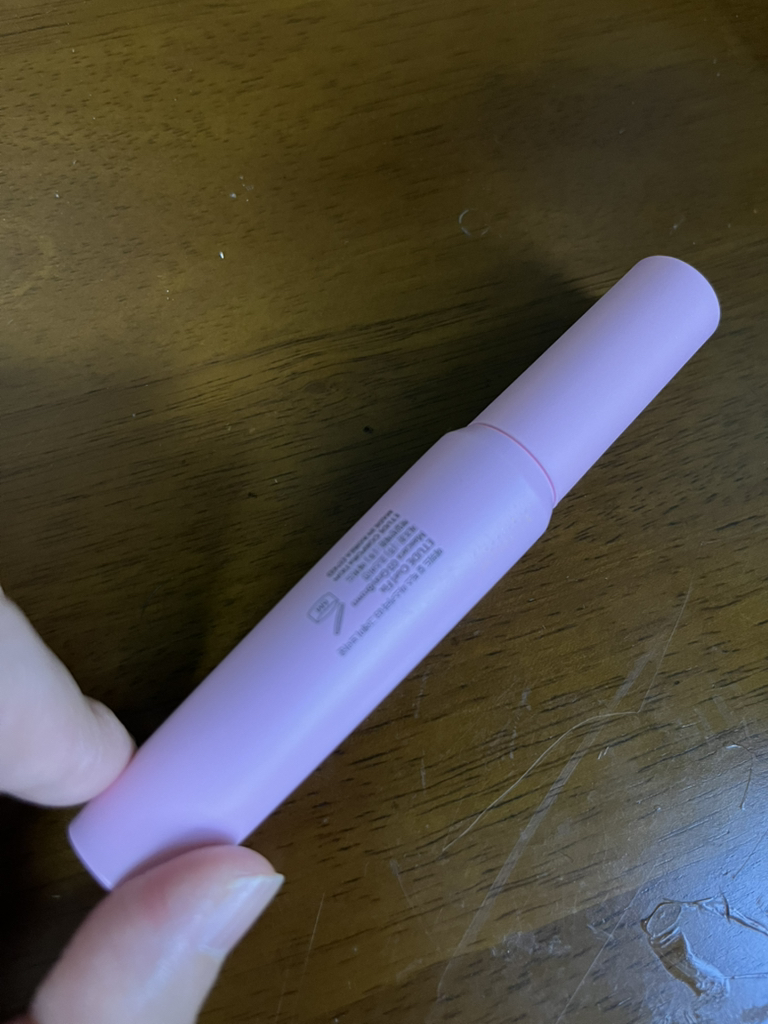 에뛰드 (ETUDE) 컬 픽스 마스카라 [03 그레이브라운] review image