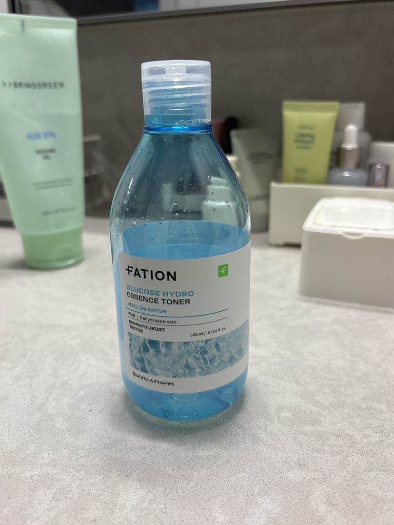 梵蒂爱诺 葡萄糖水溶液浓缩器 common.review image