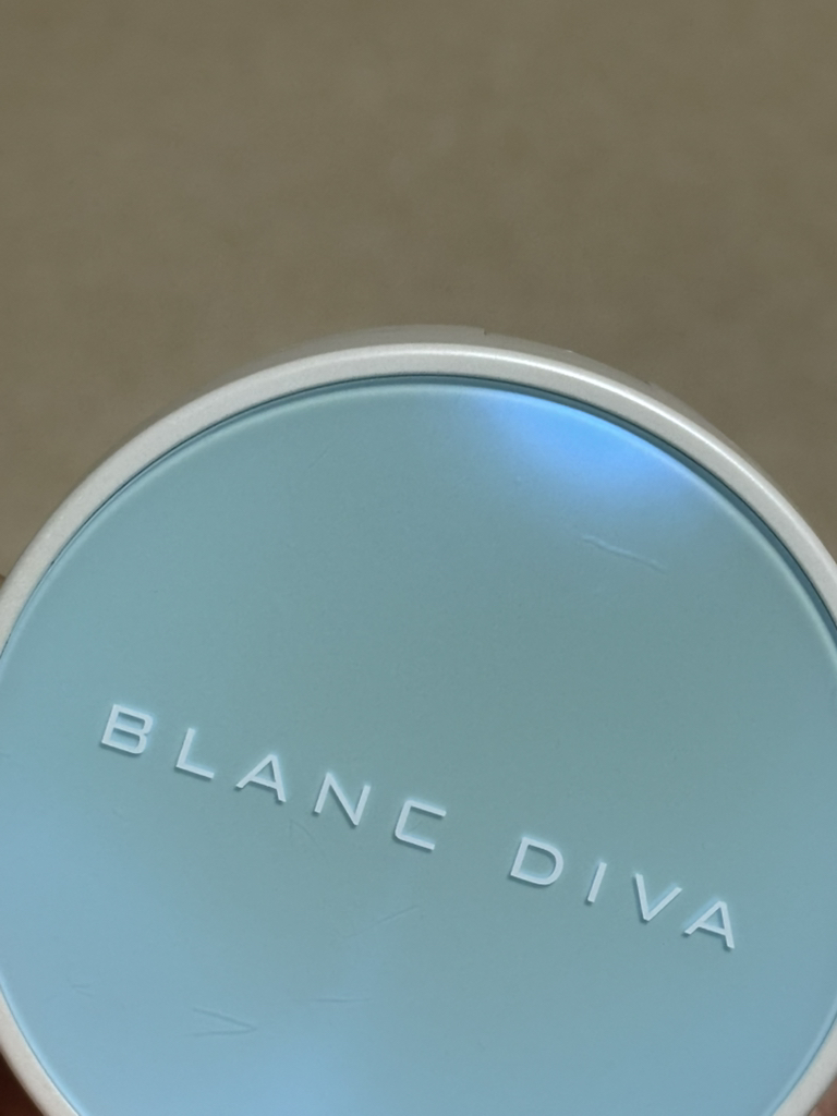 布兰迪瓦 水感丝绒隔离霜 [SPF50+/PA+++] [22号米色] [22号 common.review image