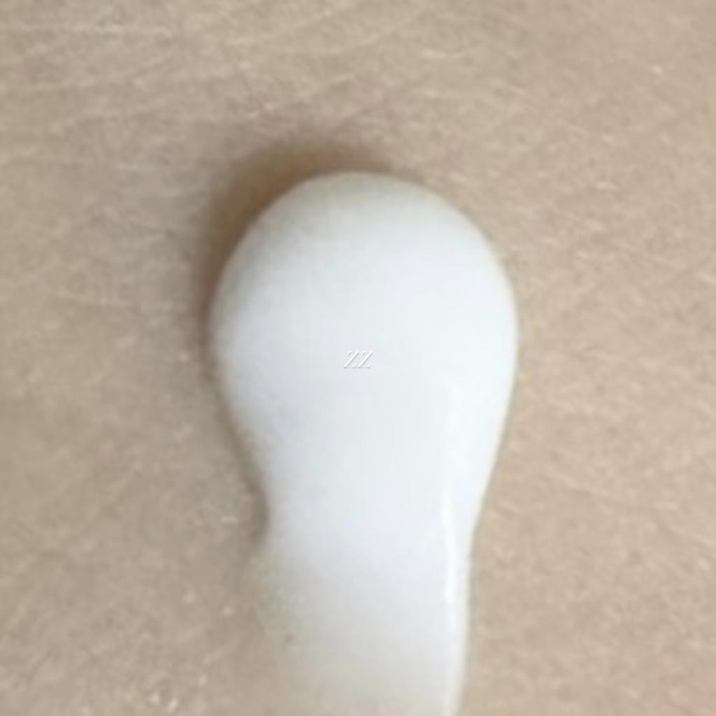 마녀공장 (manyo) 판테토인 크림 review image
