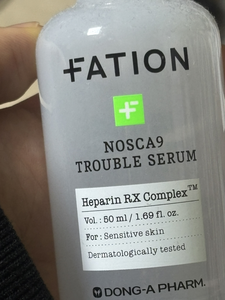 product review image