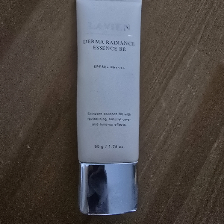 라비앙 (LAVIEN) 더마 래디언스 에센스 비비 [SPF50+/PA++++] review image