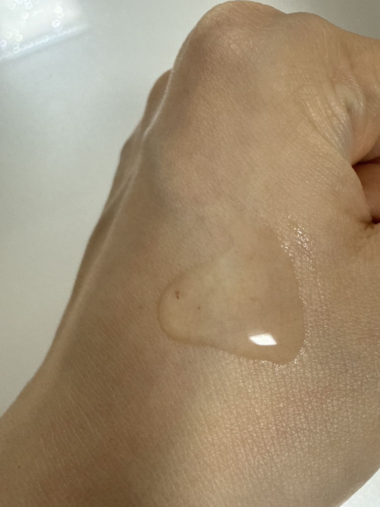 넘버즈인 (numbuzin) 3번 결광가득 에센스 토너 review image