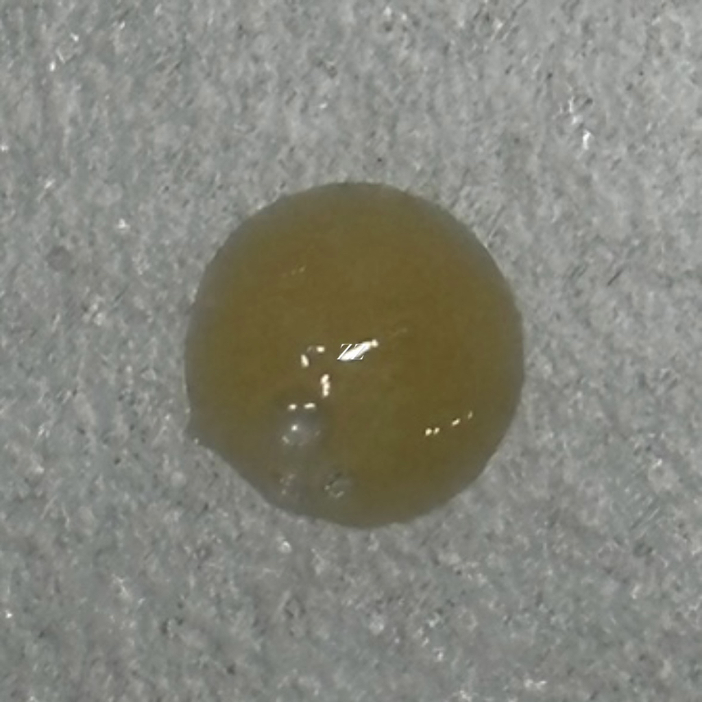 매스티나 (MASTINA) 화이트매스틱 6 식스아워스 앰플 플러스 review image