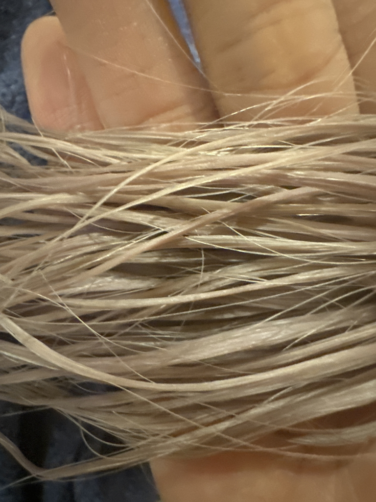 말콤 (MALCOM) 모던 플로라 블루머스크 트리트먼트 review image