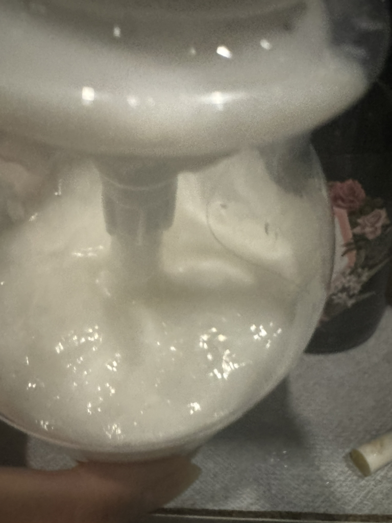 말콤 (MALCOM) 모던 플로라 블루머스크 트리트먼트 review image