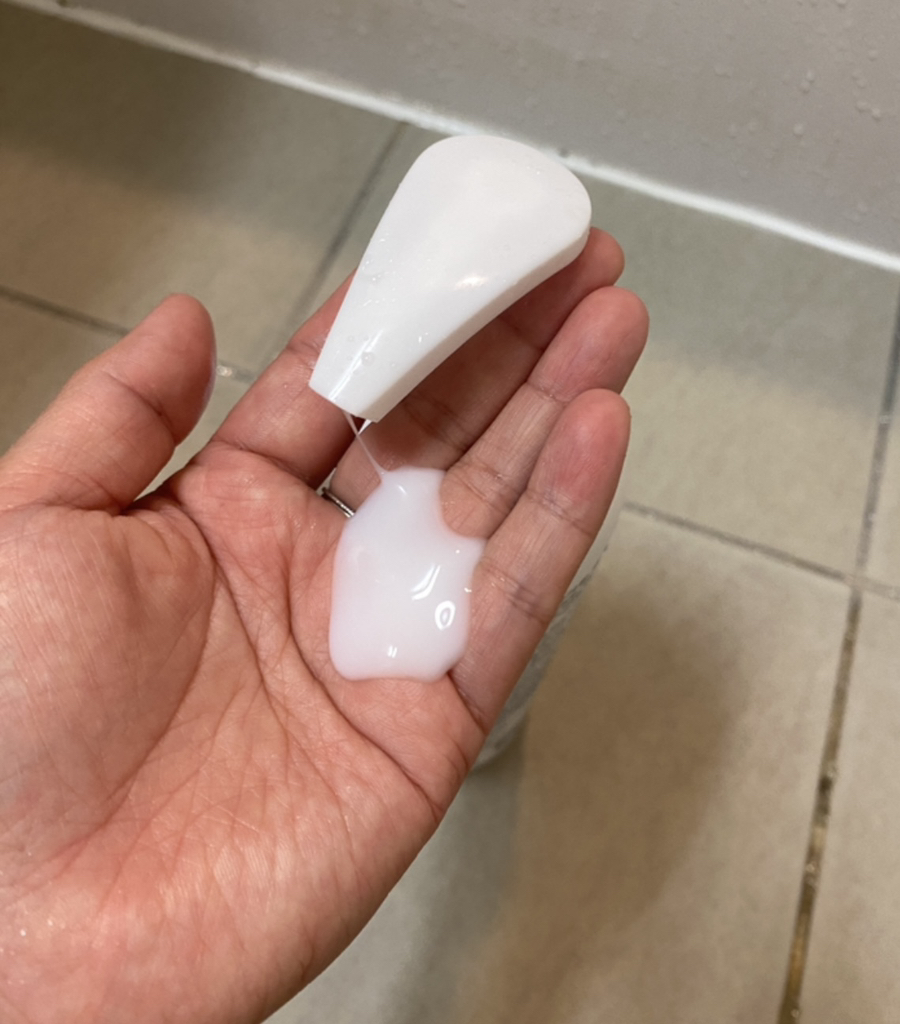 닥터방기원 (Dr.Banggiwon) 랩 탈모샴푸 review image