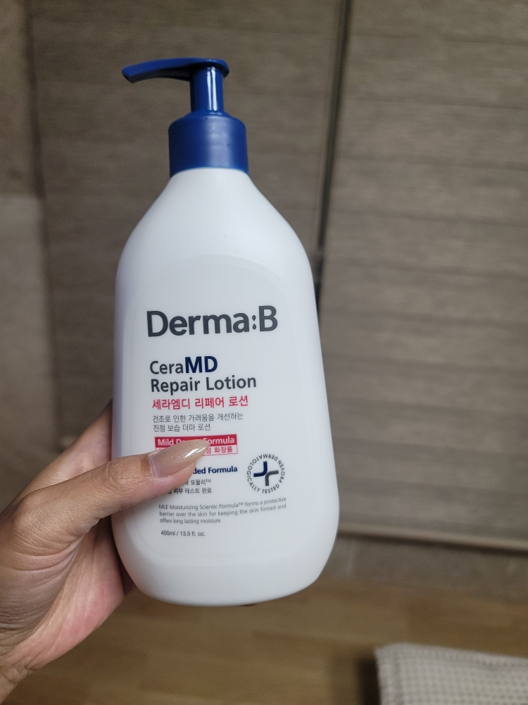 product review image