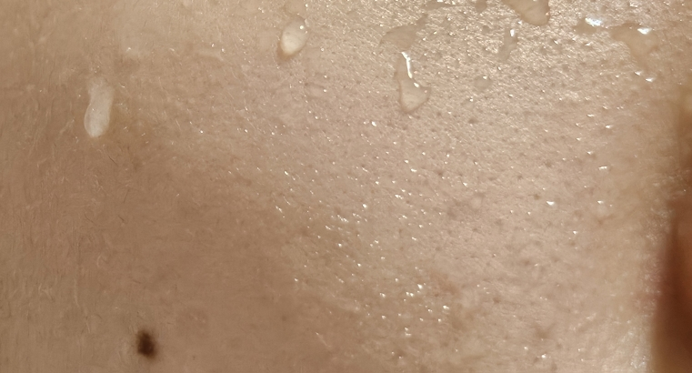 아브카 (AVCA) 퓨어 앤 딥 비타민 마일드 필링 젤 review image
