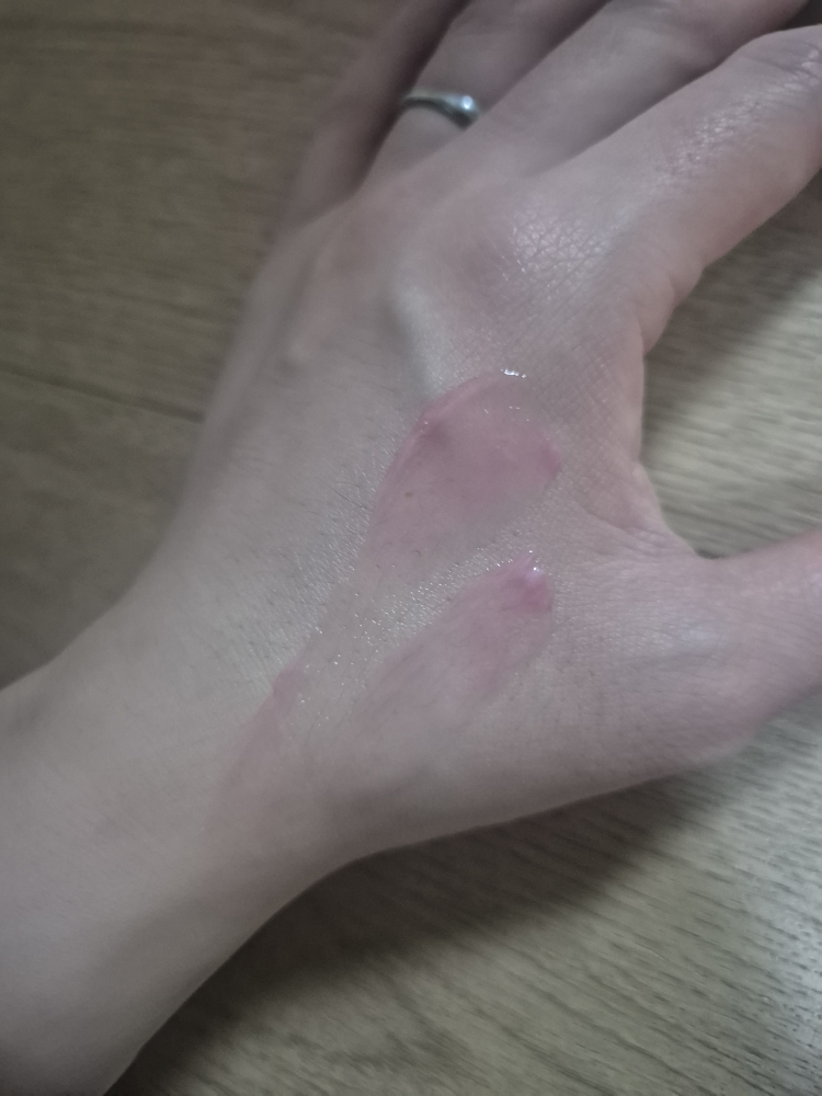 메디큐브 (medicube) TXA 캡슐크림 review image