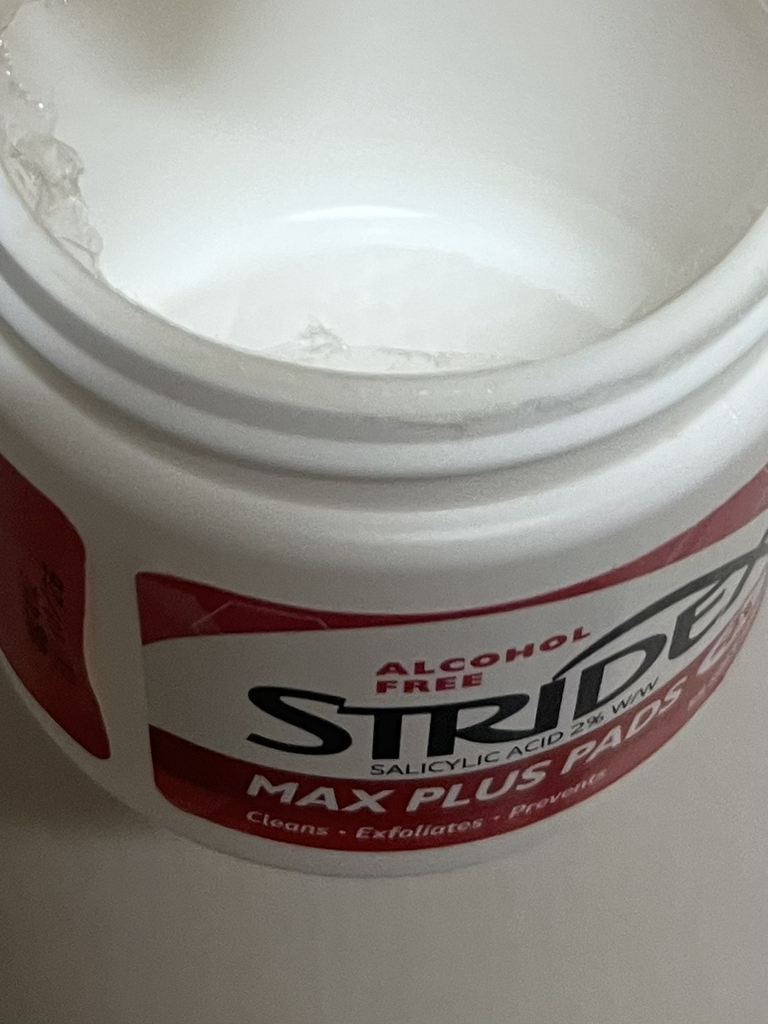 MaxPlusPad的真实用户使用照片