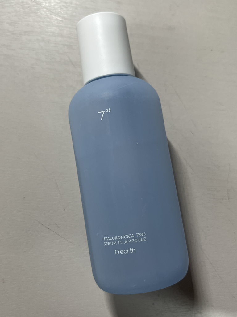 product review image