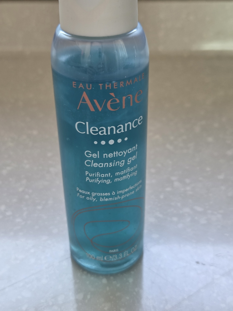 product review image