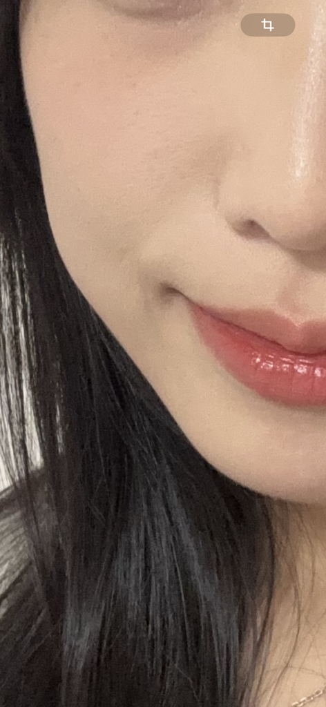 模糊粉末契约 [01 对］的真实用户使用照片