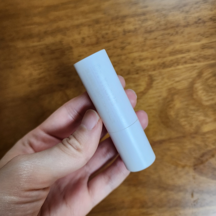 시드물 (SIDMOOL) 닥터트럽 블래미쉬 스팟 컨실러 review image