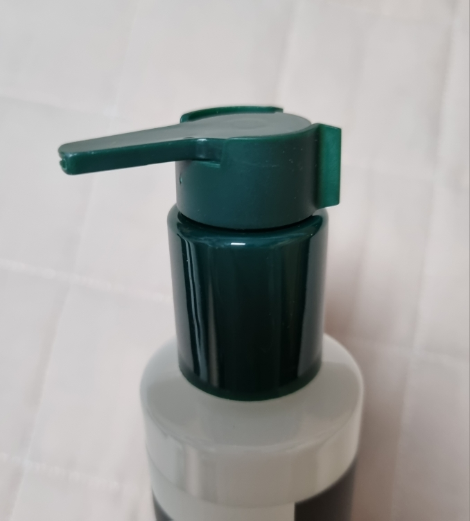 提升西卡舒缓霜的真实用户使用照片