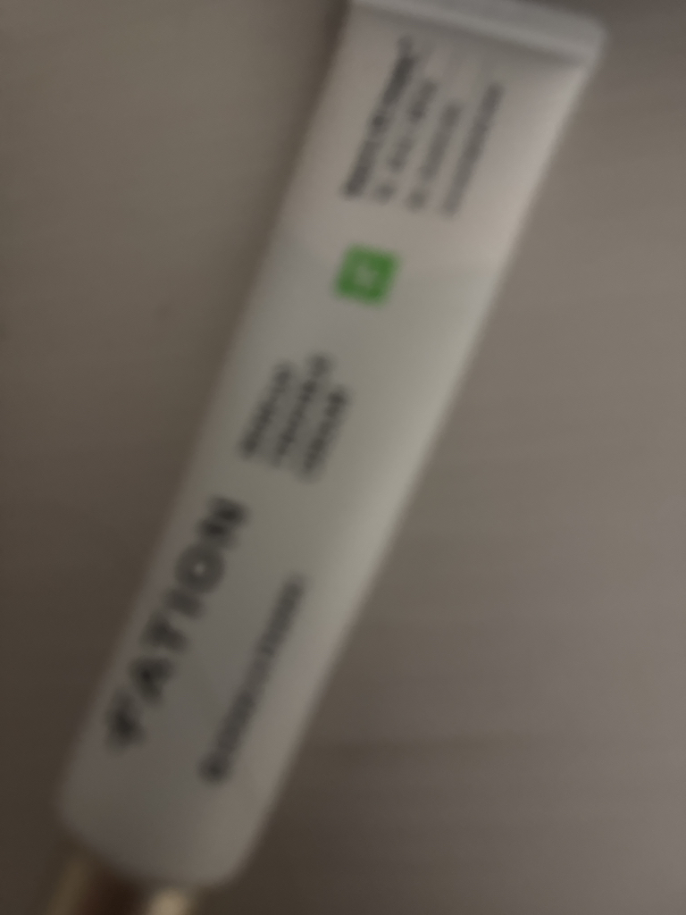 梵蒂爱诺 诺斯坎烦恼霜 common.review image