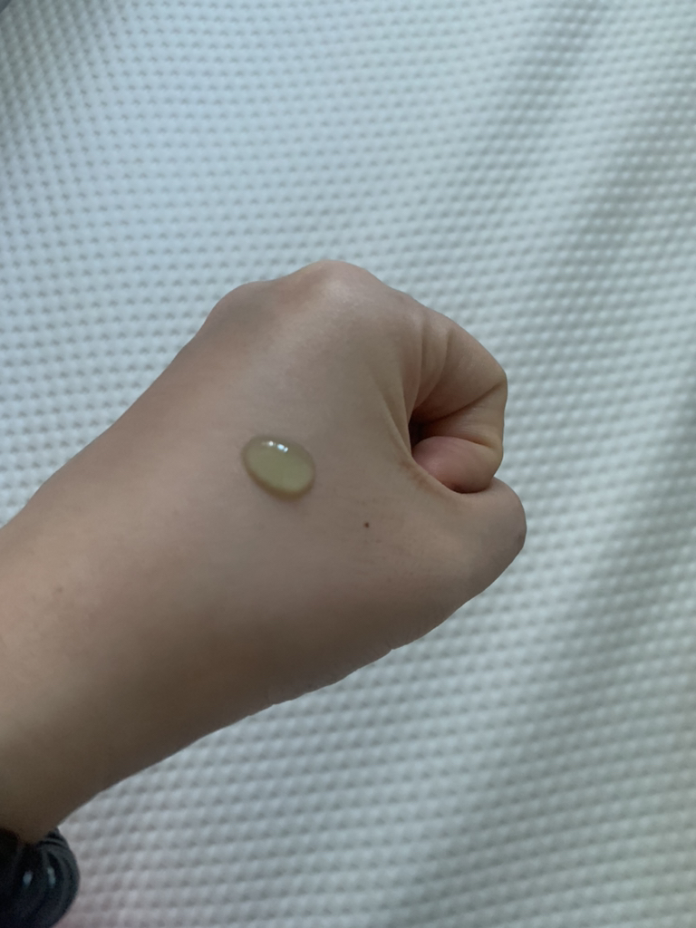 셀리맥스 (celimax) 노니 에너지 앰플 review image