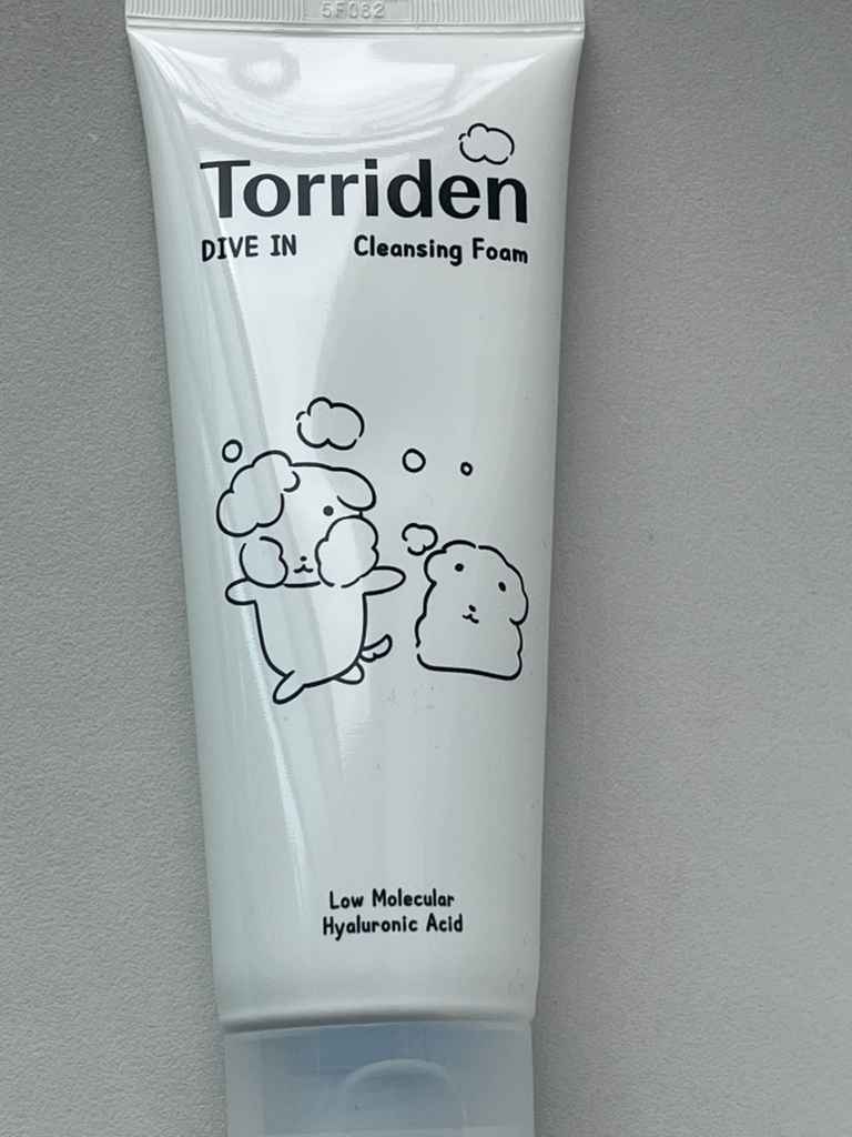 product review image