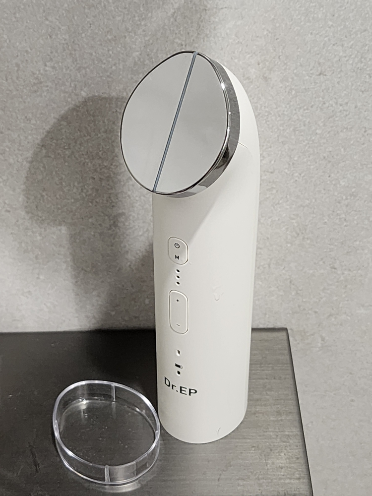 닥터리코스메틱 (Dr.LeEcosmetic) 닥터EP 스킨부스터 review image