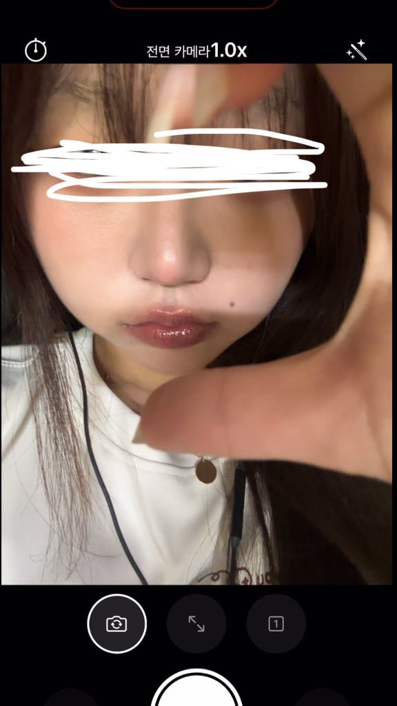 怡之露 Blemish Matte Fact [SPF50+/PA++++] [No.］ common.review image