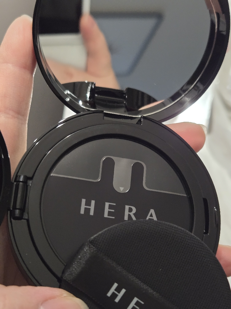 product review image