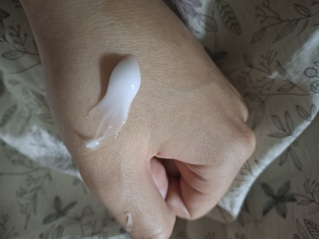 벨프리모 (BELPRIMO) 아토 로션 review image