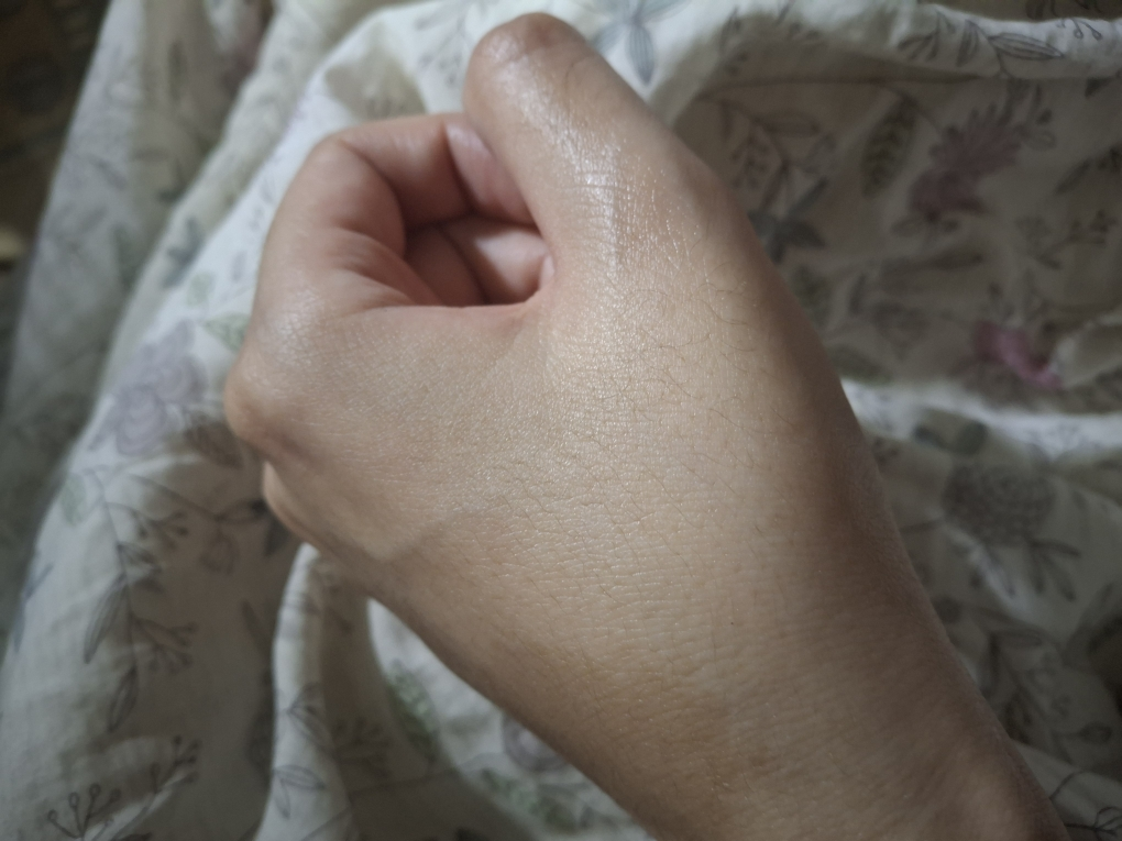 벨프리모 (BELPRIMO) 아토 로션 review image