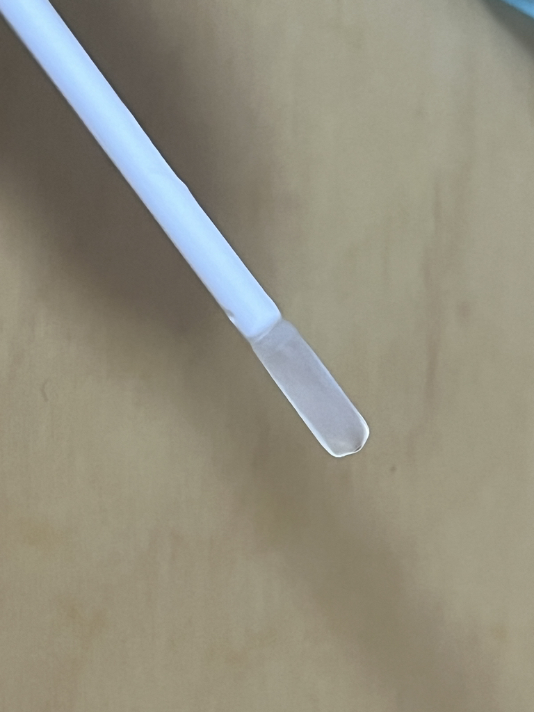 ThePure 茶树祛斑精华液的真实用户使用照片