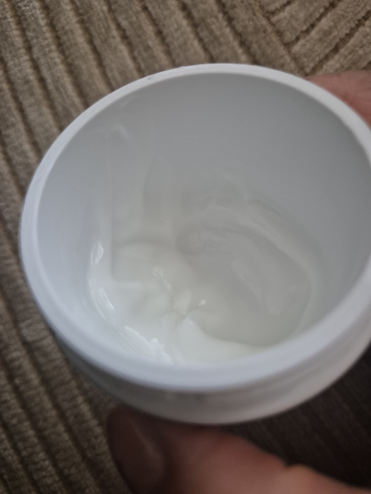 키엘 (Kiehl's) 울트라 훼이셜 크림 review image