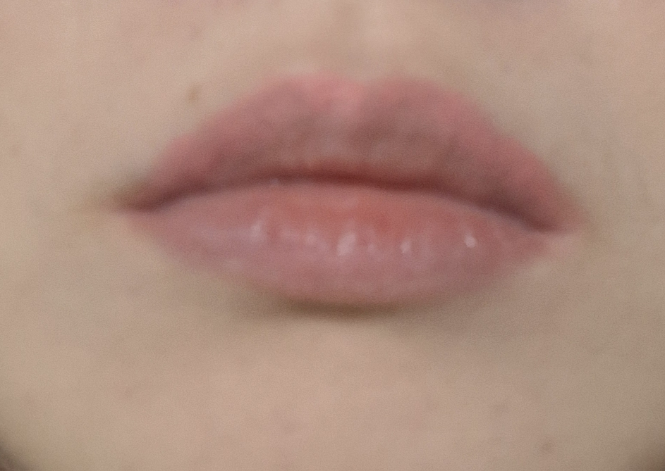 투에딧 (twoedit) 스머징 립앤치크 멀티 스틱 [02 소프트핑크] review image