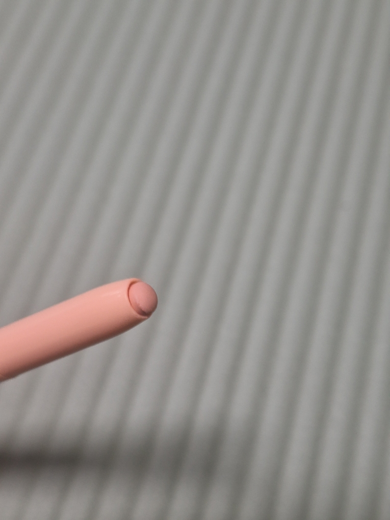 투에딧 (twoedit) 스머징 립앤치크 멀티 스틱 [02 소프트핑크] review image