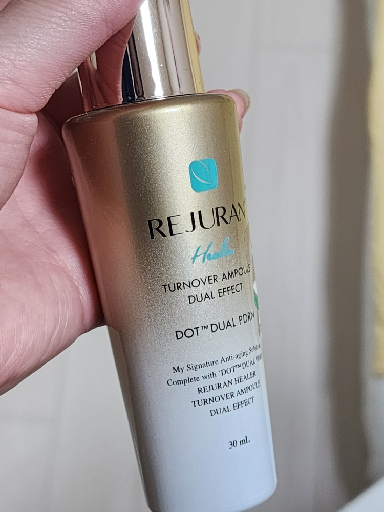 product review image