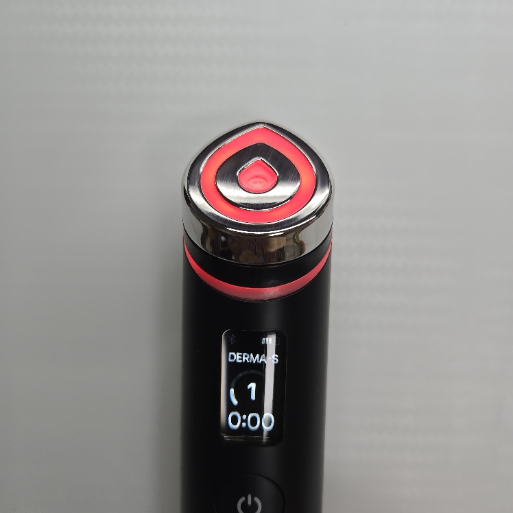 메디큐브 (medicube) 에이지알 부스터 프로 review image