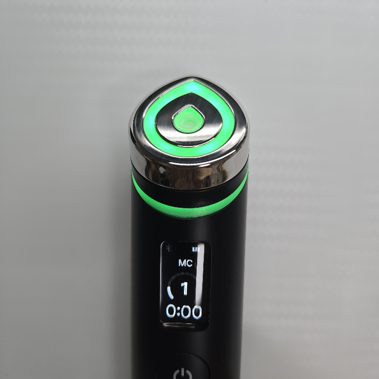 메디큐브 (medicube) 에이지알 부스터 프로 review image