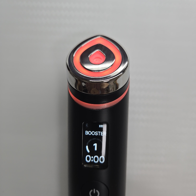 메디큐브 (medicube) 에이지알 부스터 프로 review image