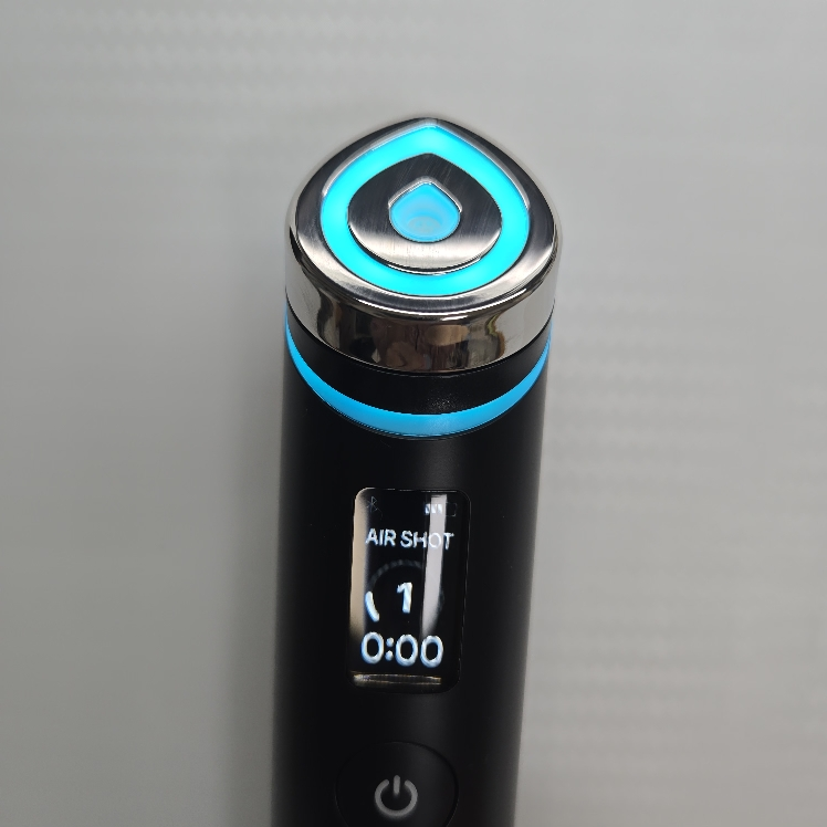 메디큐브 (medicube) 에이지알 부스터 프로 review image