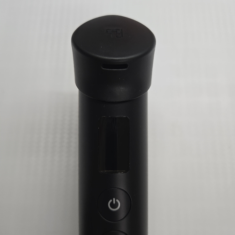 메디큐브 (medicube) 에이지알 부스터 프로 review image