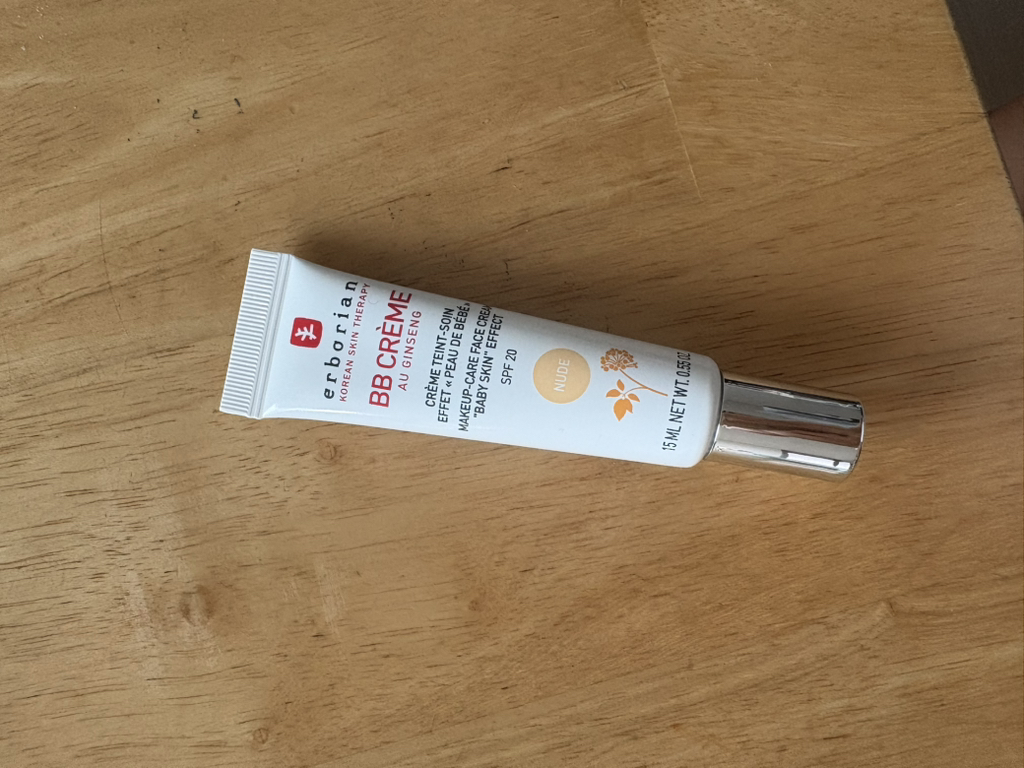 product review image